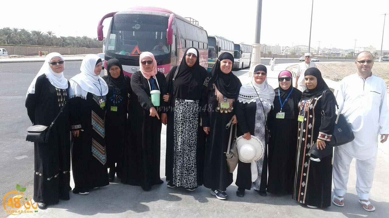 7ojjaj yaffj3 (3).jpg